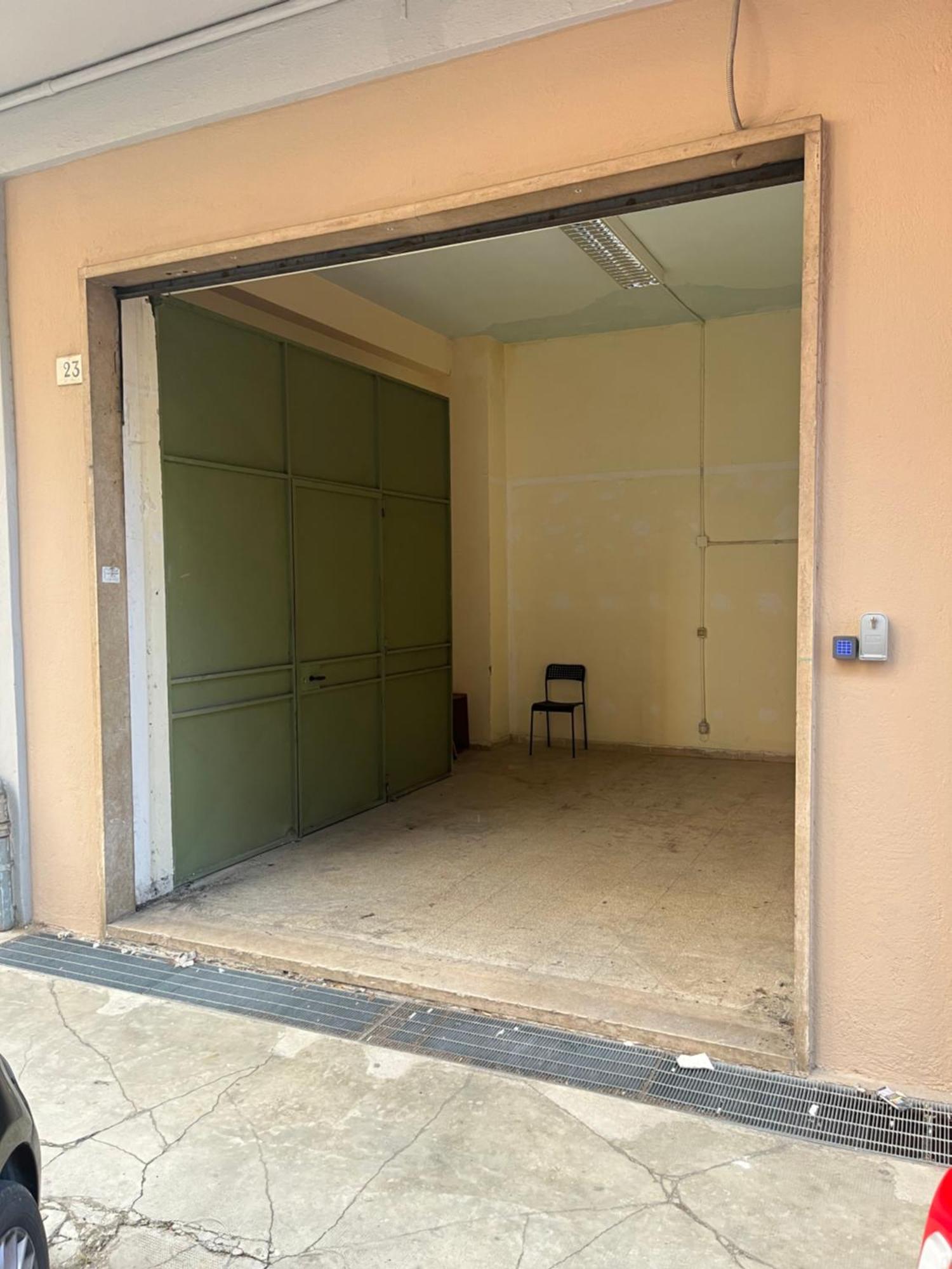 Alloggio Primavera Terni Luaran gambar